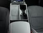 Hyundai Tucson 1.6 T-GDI HEV N Line Sky | Trekhaak |