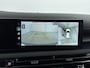 Hyundai Tucson 1.6 T-GDI HEV N Line Sky | Trekhaak |