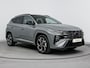 Hyundai Tucson 1.6 T-GDI HEV N Line Sky | Trekhaak |