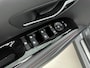 Hyundai Tucson 1.6 T-GDI HEV N Line Sky | Trekhaak |