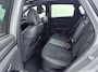Hyundai Tucson 1.6 T-GDI HEV N Line Sky | Panoramadak | Trekhaak |
