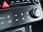 Hyundai Tucson 1.6 T-GDI HEV N Line Sky | Trekhaak |