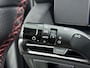 Hyundai Tucson 1.6 T-GDI HEV N Line Sky | Trekhaak |