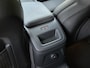 Volvo XC60 2.0 T8 Plug-in hybrid AWD Ultimate Dark | Polestar optimalisatie | Dealer onderhouden | SOH 96% | Trekhaak | 360 Cam | Pano | HUD