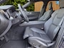 Volvo XC60 2.0 T8 Plug-in hybrid AWD Ultimate Dark | Polestar optimalisatie | Dealer onderhouden | SOH 96% | Trekhaak | 360 Cam | Pano | HUD