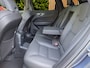 Volvo XC60 2.0 T8 Plug-in hybrid AWD Ultimate Dark | Polestar optimalisatie | Dealer onderhouden | SOH 96% | Trekhaak | 360 Cam | Pano | HUD