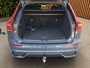 Volvo XC60 2.0 T8 Plug-in hybrid AWD Ultimate Dark | Polestar optimalisatie | Dealer onderhouden | SOH 96% | Trekhaak | 360 Cam | Pano | HUD