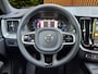 Volvo XC60 2.0 T8 Plug-in hybrid AWD Ultimate Dark | Polestar optimalisatie | Dealer onderhouden | SOH 96% | Trekhaak | 360 Cam | Pano | HUD