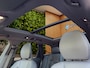 Volvo XC60 2.0 T8 Plug-in hybrid AWD Ultimate Dark | Polestar optimalisatie | Dealer onderhouden | SOH 96% | Trekhaak | 360 Cam | Pano | HUD
