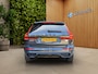 Volvo XC60 2.0 T8 Plug-in hybrid AWD Ultimate Dark | Polestar optimalisatie | Dealer onderhouden | SOH 96% | Trekhaak | 360 Cam | Pano | HUD