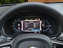Volvo XC60 2.0 T8 Plug-in hybrid AWD Ultimate Dark | Polestar optimalisatie | Dealer onderhouden | SOH 96% | Trekhaak | 360 Cam | Pano | HUD