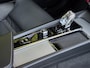 Volvo XC60 2.0 T8 Plug-in hybrid AWD Ultimate Dark | Polestar optimalisatie | Dealer onderhouden | SOH 96% | Trekhaak | 360 Cam | Pano | HUD