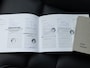 Volvo XC60 2.0 T8 Plug-in hybrid AWD Ultimate Dark | Polestar optimalisatie | Dealer onderhouden | SOH 96% | Trekhaak | 360 Cam | Pano | HUD