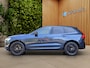 Volvo XC60 2.0 T8 Plug-in hybrid AWD Ultimate Dark | Polestar optimalisatie | Dealer onderhouden | SOH 96% | Trekhaak | 360 Cam | Pano | HUD