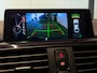 BMW 4-Serie Gran Coupe 428i xDrive High Executive (M-SPORT, PANO, CAMERA, STOELVERWARMING, HUD)