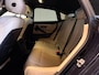 BMW 4-Serie Gran Coupe 428i xDrive High Executive (M-SPORT, PANO, CAMERA, STOELVERWARMING, HUD)