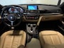 BMW 4-Serie Gran Coupe 428i xDrive High Executive (M-SPORT, PANO, CAMERA, STOELVERWARMING, HUD)