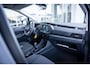 Volkswagen Caddy Maxi Cargo | Apple Carplay/Android Auto|telefoonintegratie premium | Cruise control | Parkeersensor achter