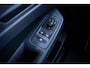 Volkswagen Caddy Maxi Cargo | Apple Carplay/Android Auto|telefoonintegratie premium | Cruise control | Parkeersensor achter