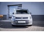 Volkswagen Caddy Maxi Cargo | Apple Carplay/Android Auto|telefoonintegratie premium | Cruise control | Parkeersensor achter