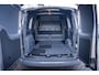 Volkswagen Caddy Maxi Cargo | Apple Carplay/Android Auto|telefoonintegratie premium | Cruise control | Parkeersensor achter