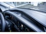 Volkswagen Caddy Maxi Cargo | Apple Carplay/Android Auto|telefoonintegratie premium | Cruise control | Parkeersensor achter