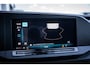 Volkswagen Caddy Maxi Cargo | Apple Carplay/Android Auto|telefoonintegratie premium | Cruise control | Parkeersensor achter
