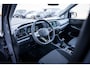Volkswagen Caddy Maxi Cargo | Apple Carplay/Android Auto|telefoonintegratie premium | Cruise control | Parkeersensor achter
