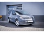 Volkswagen Caddy Maxi Cargo | Apple Carplay/Android Auto|telefoonintegratie premium | Cruise control | Parkeersensor achter
