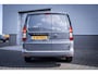 Volkswagen Caddy Maxi Cargo | Apple Carplay/Android Auto|telefoonintegratie premium | Cruise control | Parkeersensor achter