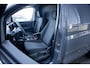 Volkswagen Caddy Maxi Cargo | Apple Carplay/Android Auto|telefoonintegratie premium | Cruise control | Parkeersensor achter