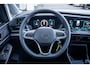 Volkswagen Caddy Maxi Cargo | Apple Carplay/Android Auto|telefoonintegratie premium | Cruise control | Parkeersensor achter