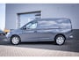 Volkswagen Caddy Maxi Cargo | Apple Carplay/Android Auto|telefoonintegratie premium | Cruise control | Parkeersensor achter