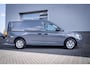 Volkswagen Caddy Maxi Cargo | Apple Carplay/Android Auto|telefoonintegratie premium | Cruise control | Parkeersensor achter