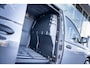 Volkswagen Caddy Maxi Cargo | Apple Carplay/Android Auto|telefoonintegratie premium | Cruise control | Parkeersensor achter