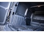 Volkswagen Caddy Maxi Cargo | Apple Carplay/Android Auto|telefoonintegratie premium | Cruise control | Parkeersensor achter