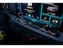 Volkswagen Caddy Maxi Cargo | Apple Carplay/Android Auto|telefoonintegratie premium | Cruise control | Parkeersensor achter