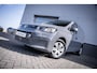Volkswagen Caddy Maxi Cargo | Apple Carplay/Android Auto|telefoonintegratie premium | Cruise control | Parkeersensor achter