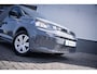 Volkswagen Caddy Maxi Cargo | Apple Carplay/Android Auto|telefoonintegratie premium | Cruise control | Parkeersensor achter