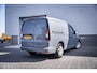 Volkswagen Caddy Maxi Cargo | Apple Carplay/Android Auto|telefoonintegratie premium | Cruise control | Parkeersensor achter