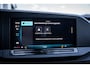 Volkswagen Caddy Maxi Cargo | Apple Carplay/Android Auto|telefoonintegratie premium | Cruise control | Parkeersensor achter