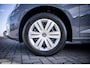 Volkswagen Caddy Maxi Cargo | Apple Carplay/Android Auto|telefoonintegratie premium | Cruise control | Parkeersensor achter