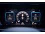 Volkswagen Caddy Maxi Cargo | Apple Carplay/Android Auto|telefoonintegratie premium | Cruise control | Parkeersensor achter