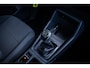 Volkswagen Caddy Maxi Cargo | Apple Carplay/Android Auto|telefoonintegratie premium | Cruise control | Parkeersensor achter
