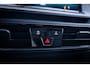 Volkswagen Caddy Maxi Cargo | Apple Carplay/Android Auto|telefoonintegratie premium | Cruise control | Parkeersensor achter