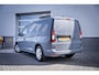 Volkswagen Caddy Maxi Cargo | Apple Carplay/Android Auto|telefoonintegratie premium | Cruise control | Parkeersensor achter