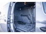 Volkswagen Caddy Maxi Cargo | Apple Carplay/Android Auto|telefoonintegratie premium | Cruise control | Parkeersensor achter