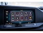 Volkswagen Caddy Maxi Cargo | Apple Carplay/Android Auto|telefoonintegratie premium | Cruise control | Parkeersensor achter