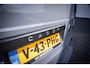 Volkswagen Caddy Maxi Cargo | Apple Carplay/Android Auto|telefoonintegratie premium | Cruise control | Parkeersensor achter