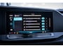 Volkswagen Caddy Maxi Cargo | Apple Carplay/Android Auto|telefoonintegratie premium | Cruise control | Parkeersensor achter